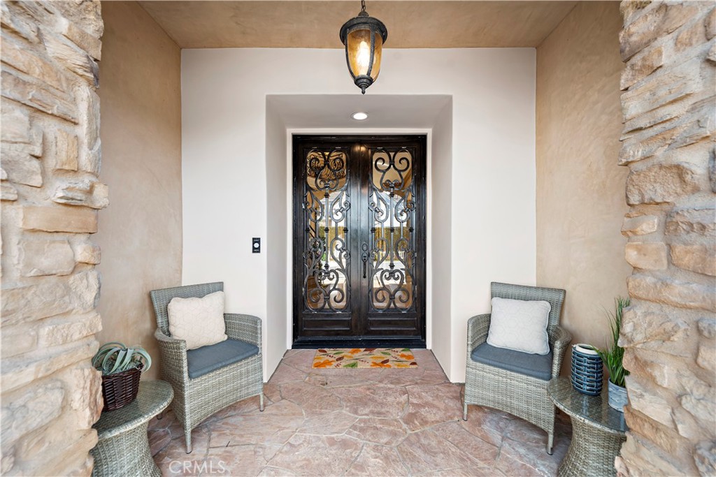 514 Westminster Avenue