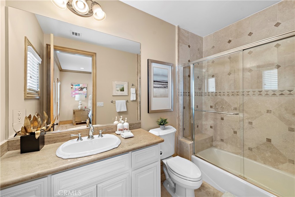 514 Westminster Avenue