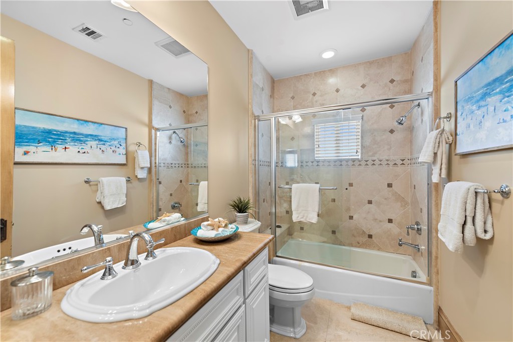 514 Westminster Avenue