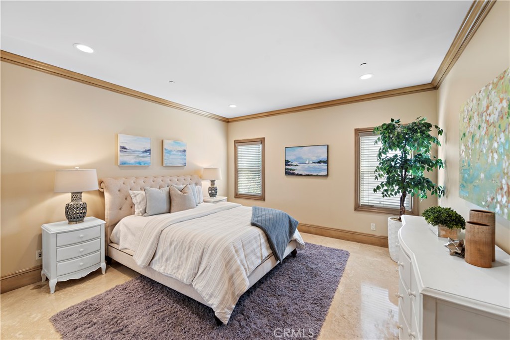 514 Westminster Avenue