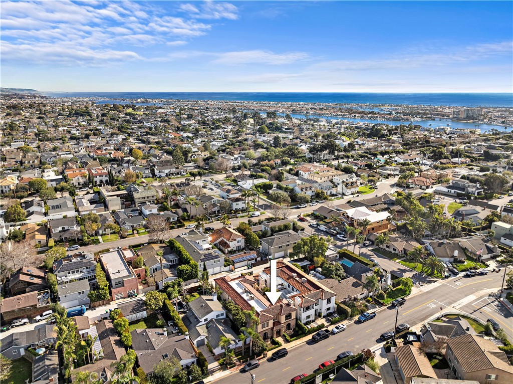 514 Westminster Avenue