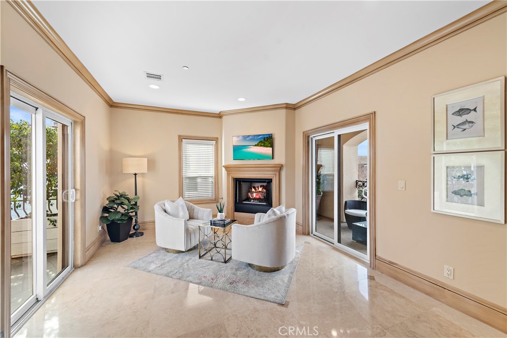 514 Westminster Avenue