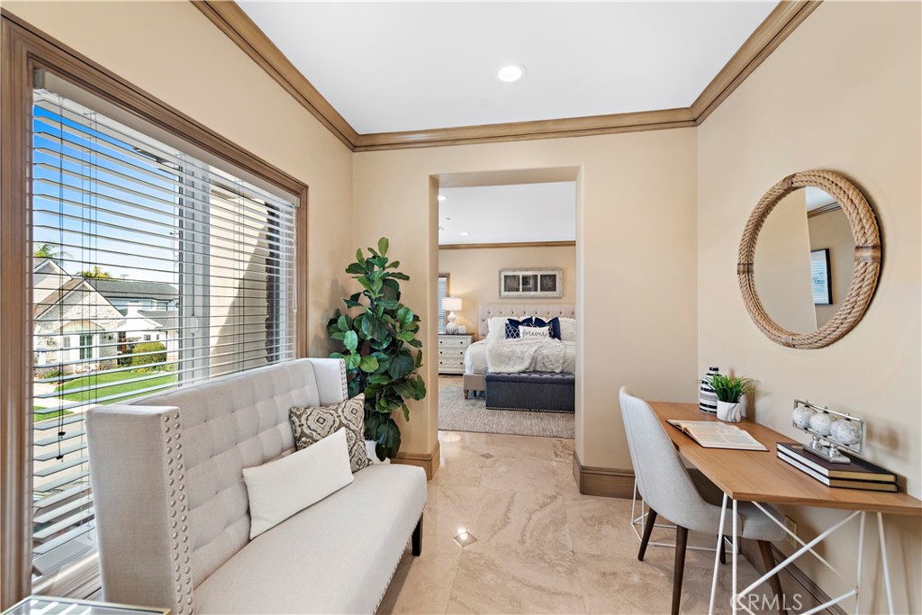 514 Westminster Avenue