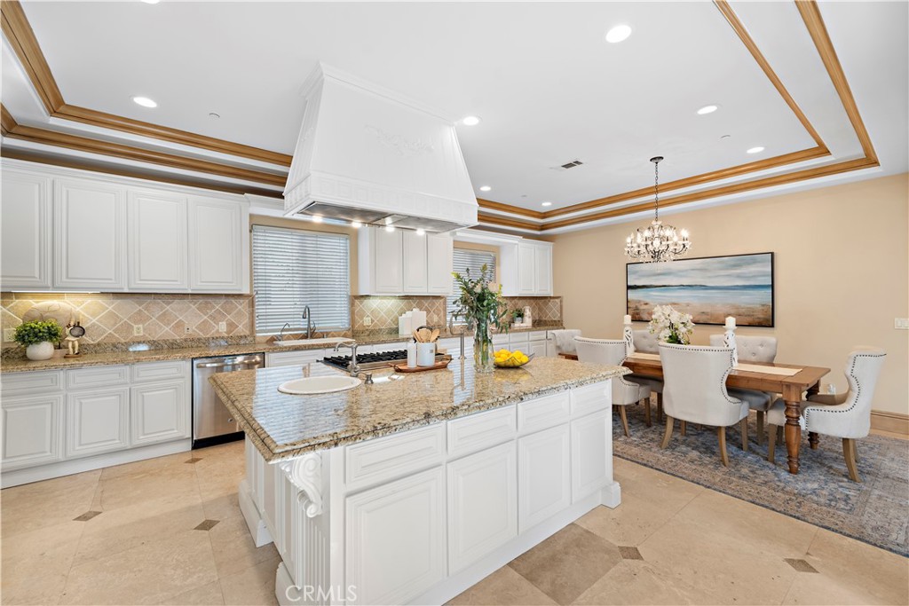 514 Westminster Avenue