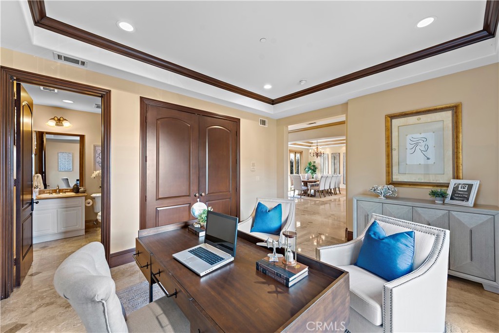 514 Westminster Avenue