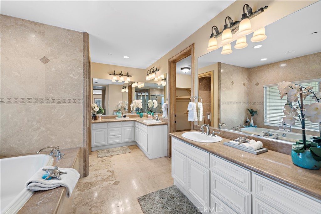 514 Westminster Avenue