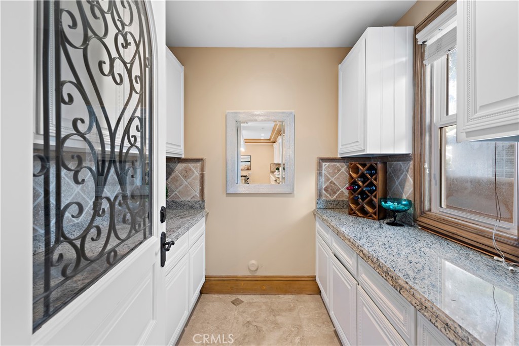 514 Westminster Avenue