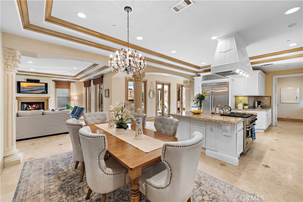 514 Westminster Avenue