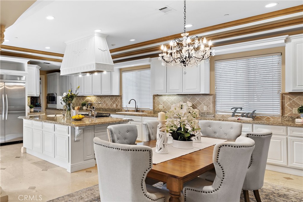 514 Westminster Avenue