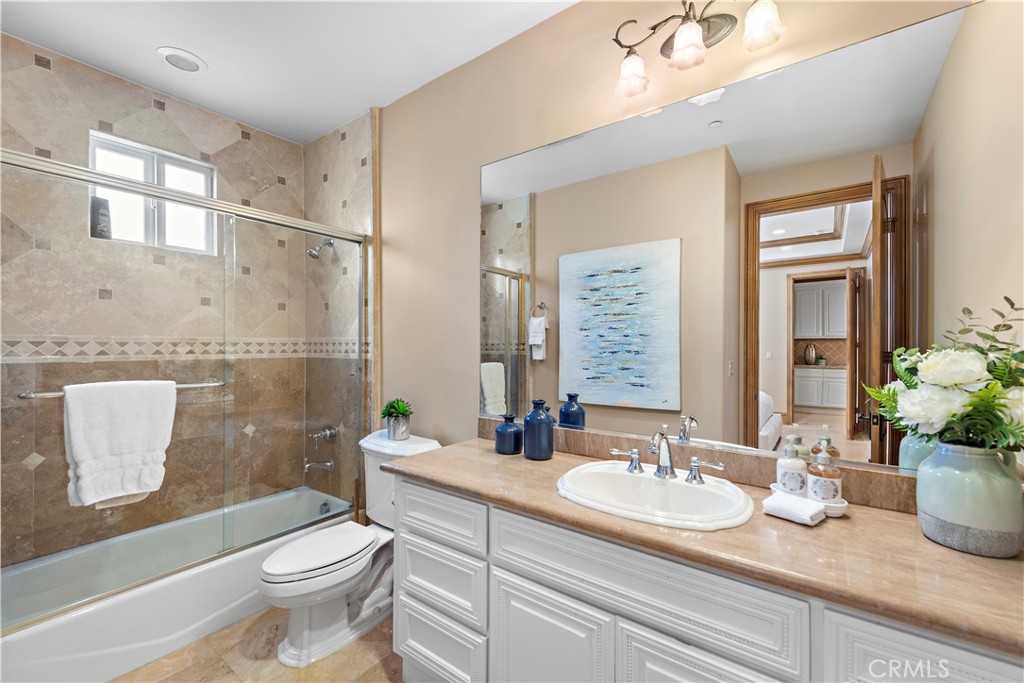 514 Westminster Avenue