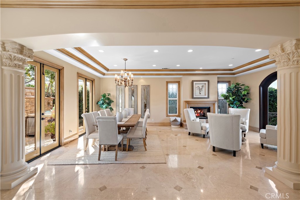 514 Westminster Avenue