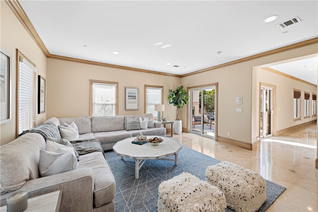 514 Westminster Avenue