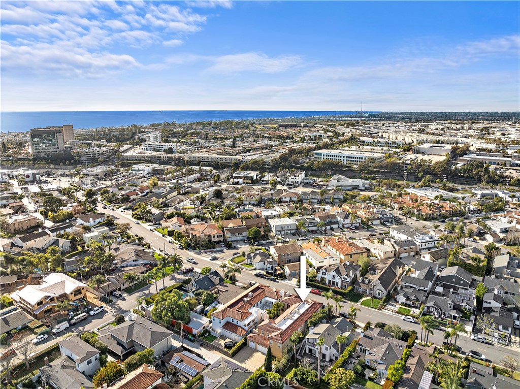 514 Westminster Avenue