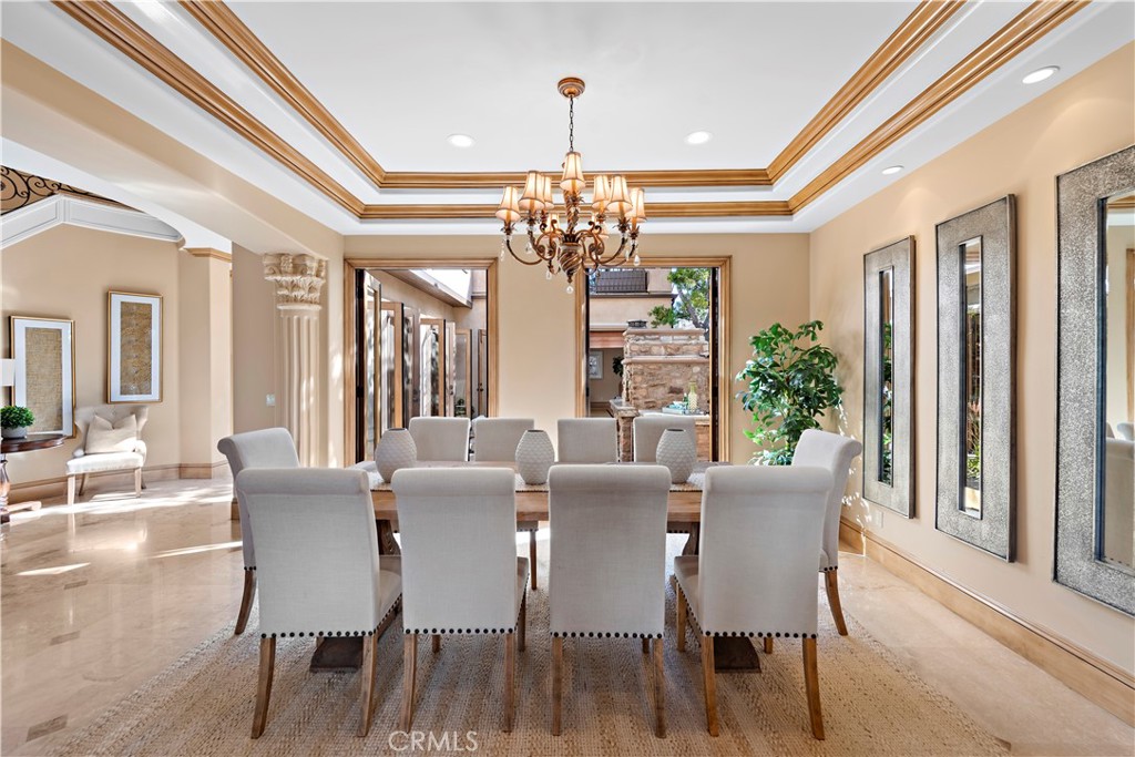 514 Westminster Avenue