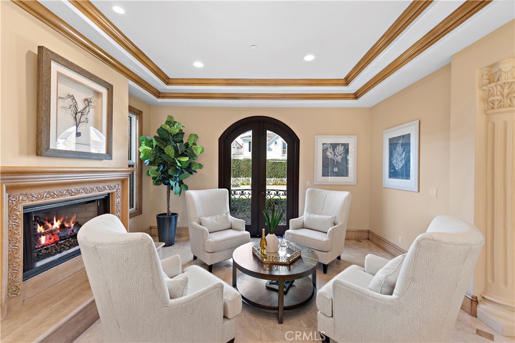 514 Westminster Avenue