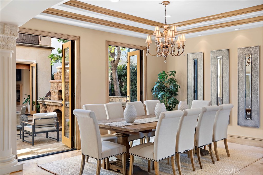 514 Westminster Avenue