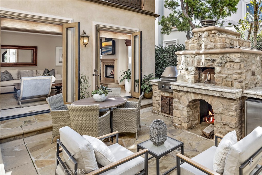 514 Westminster Avenue