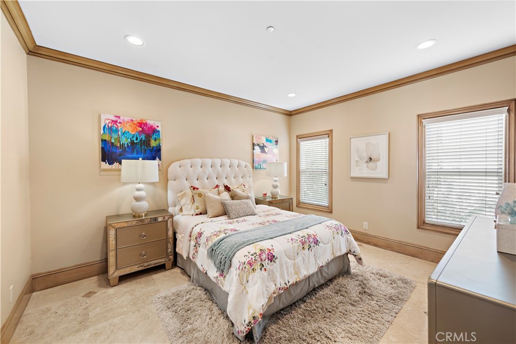 514 Westminster Avenue