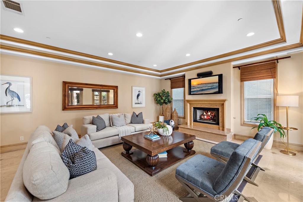 514 Westminster Avenue