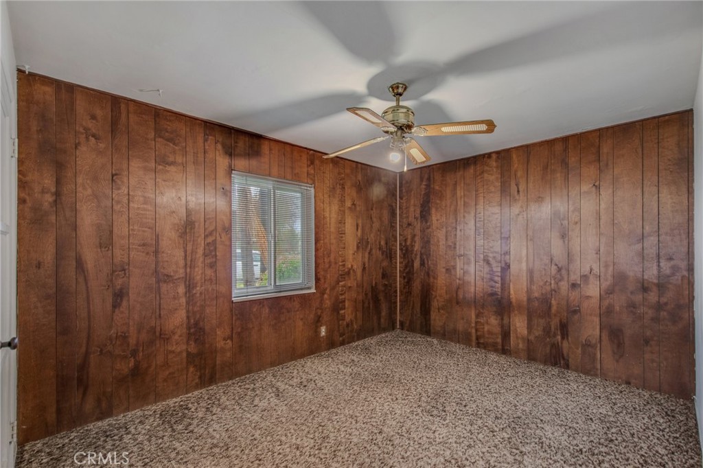 2130 Monrovia Avenue