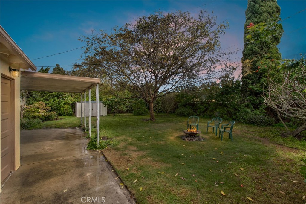 2130 Monrovia Avenue