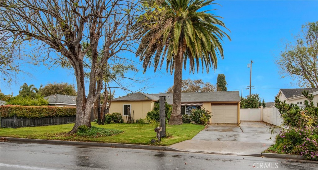 2130 Monrovia Avenue