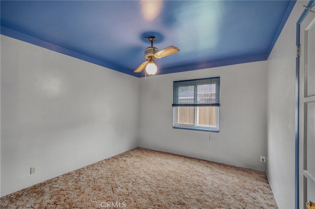 2130 Monrovia Avenue