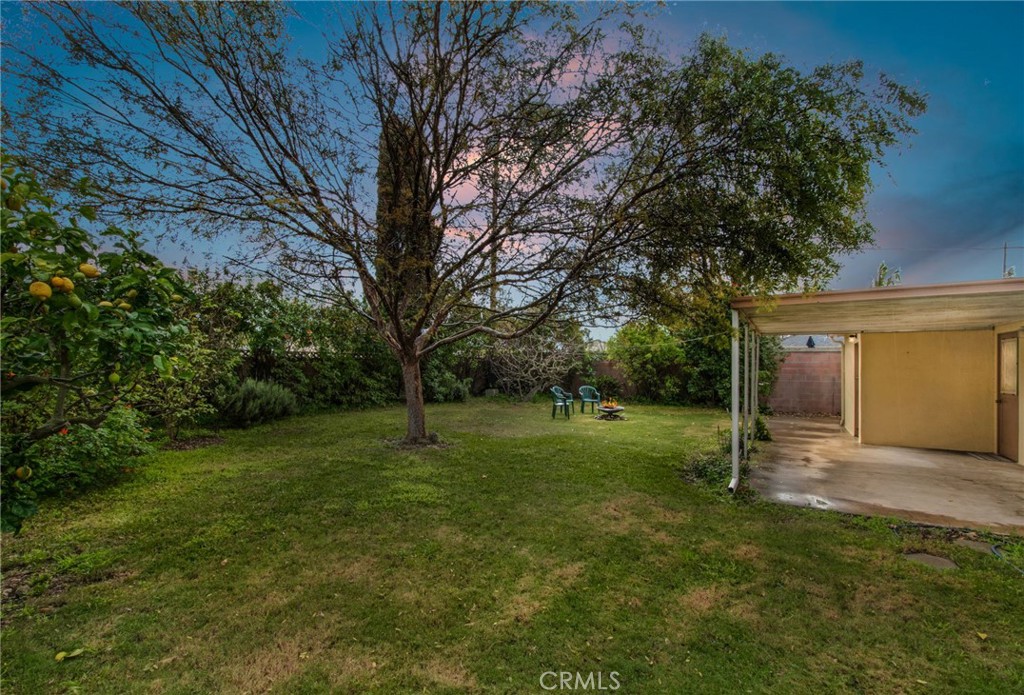 2130 Monrovia Avenue