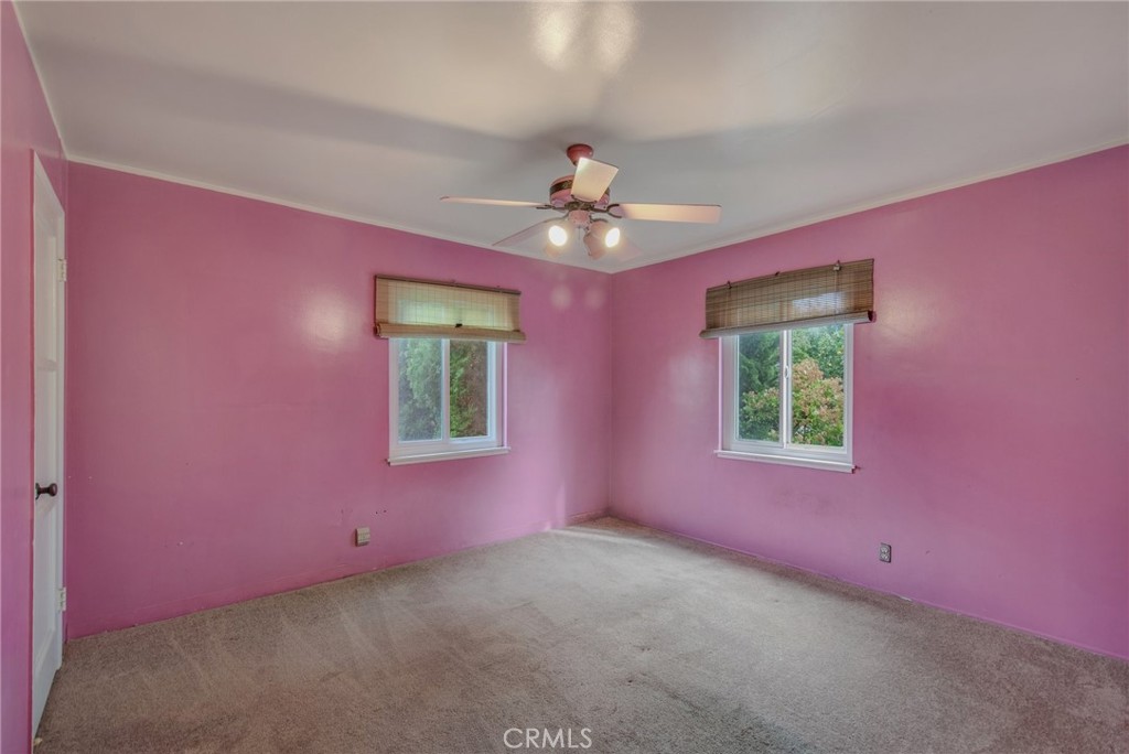 2130 Monrovia Avenue