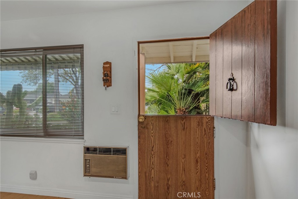 2130 Monrovia Avenue