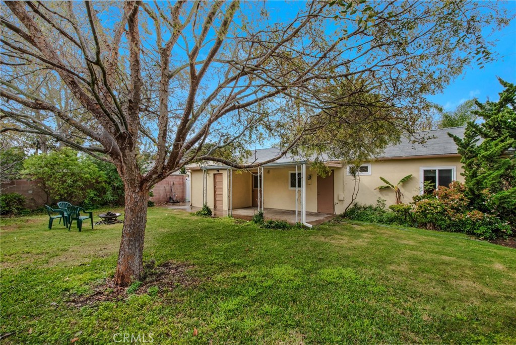 2130 Monrovia Avenue