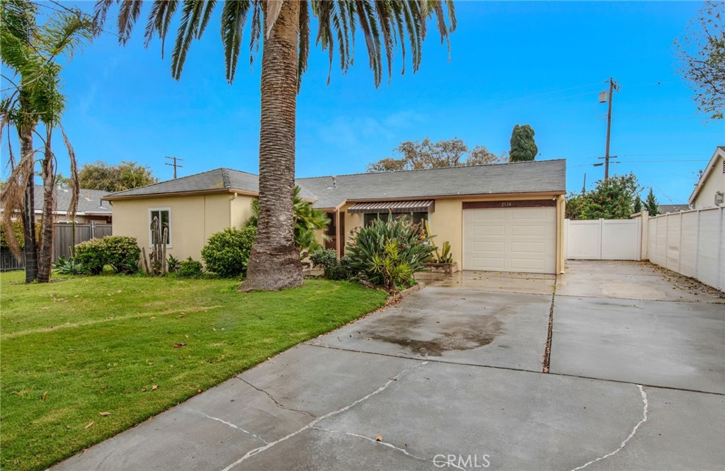 2130 Monrovia Avenue