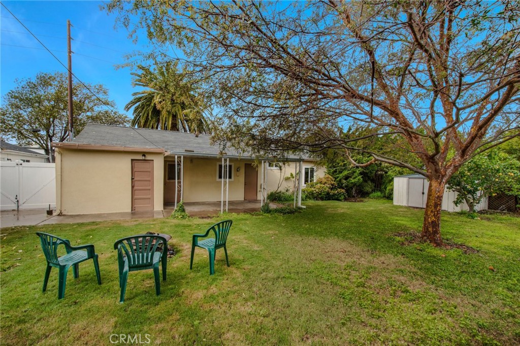 2130 Monrovia Avenue