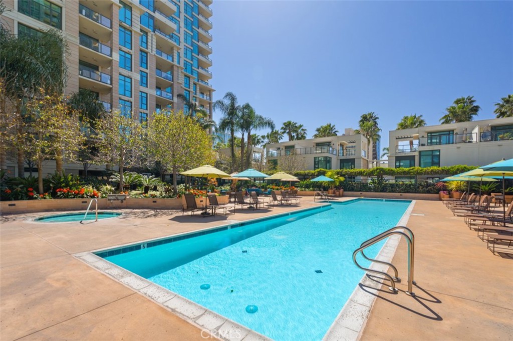 1205 Pacific Highway 301