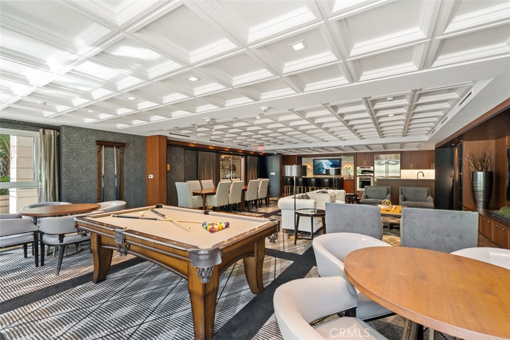 1205 Pacific Highway 301