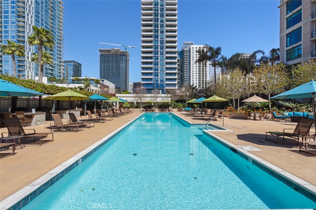 1205 Pacific Highway 301