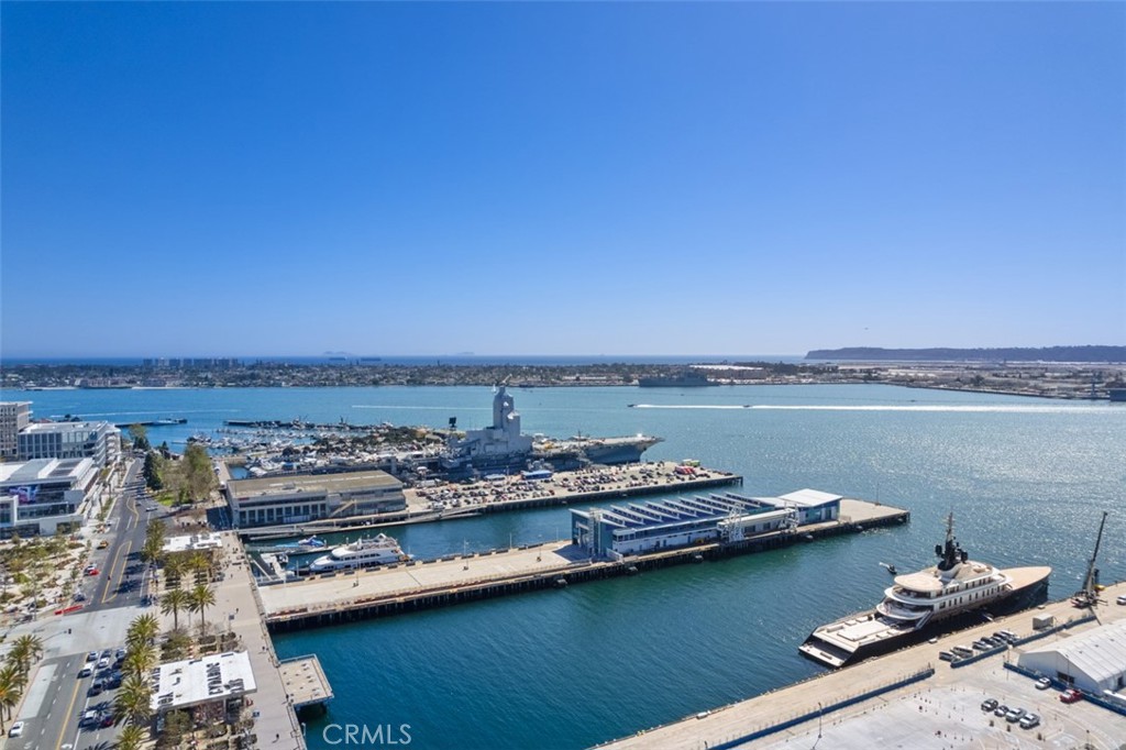 1205 Pacific Highway 301