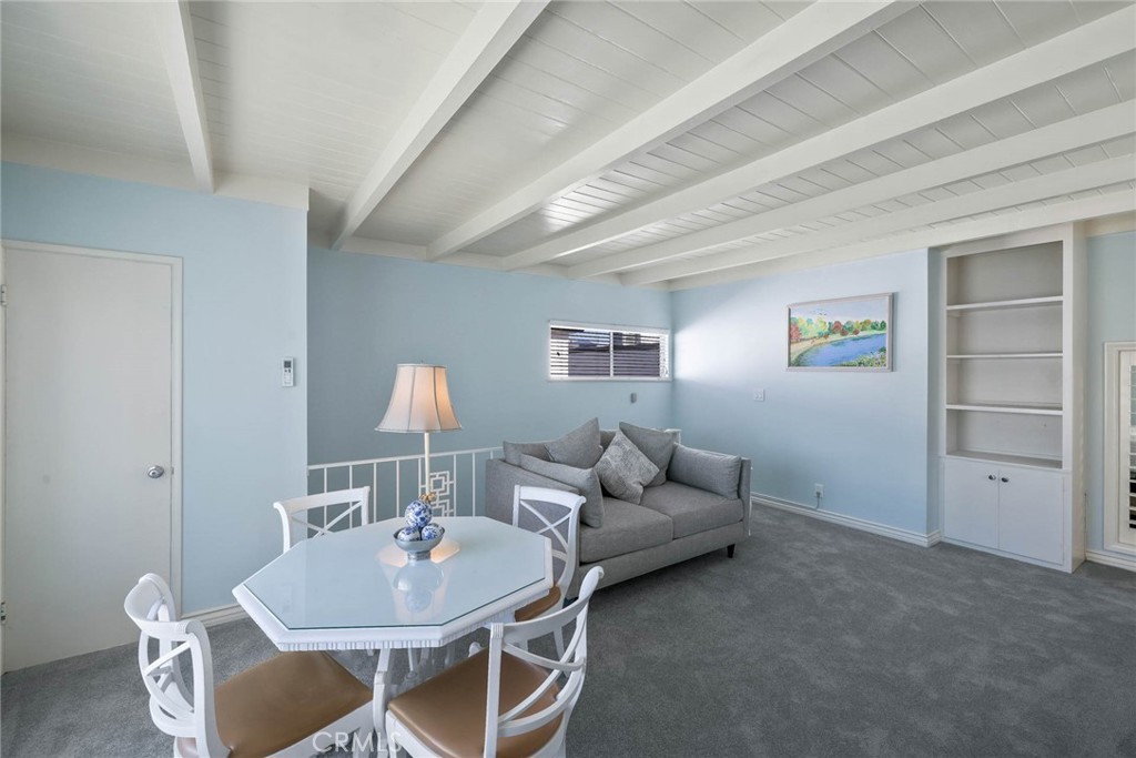 1510 1/2 Abalone Place