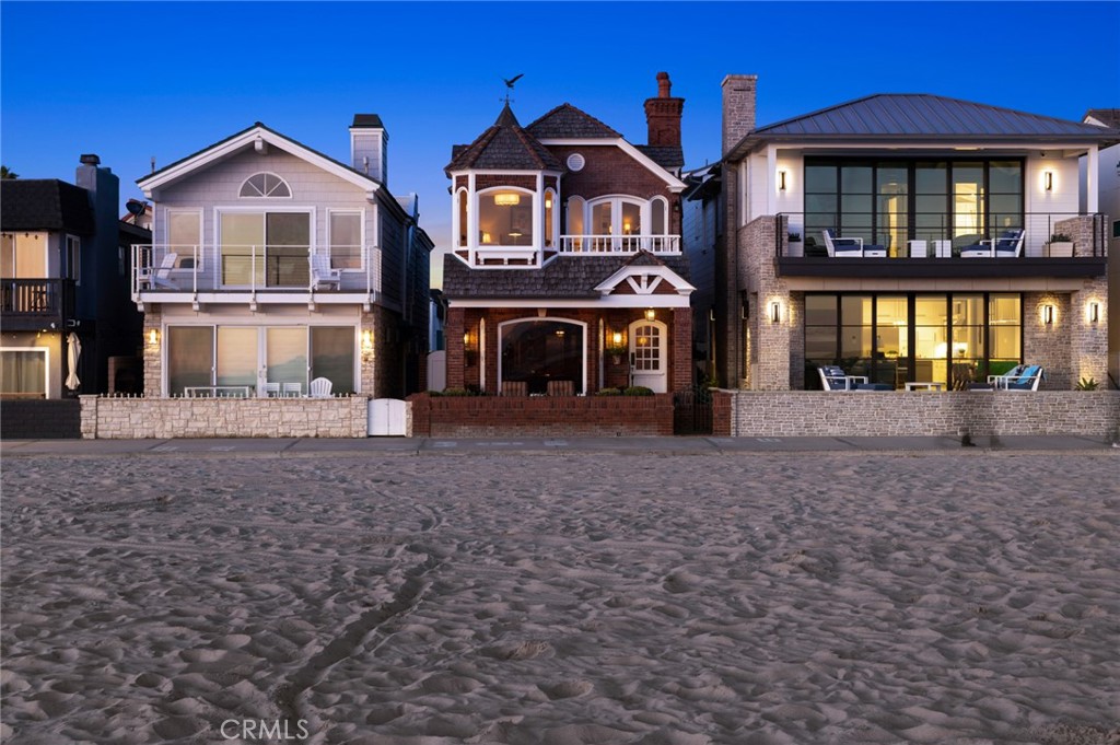 3006 W Oceanfront