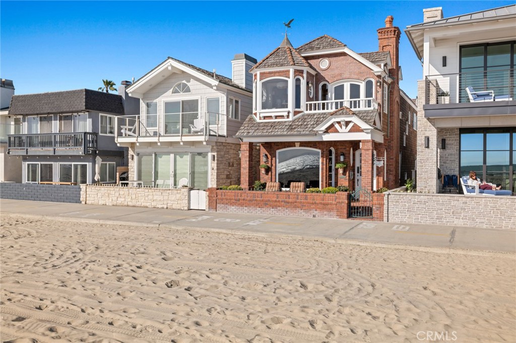 3006 W Oceanfront