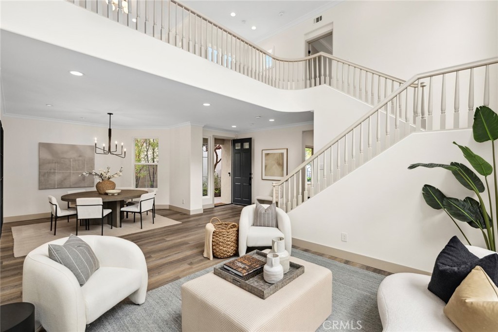 1431 Sea Ridge Drive