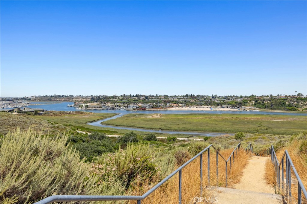 1431 Sea Ridge Drive