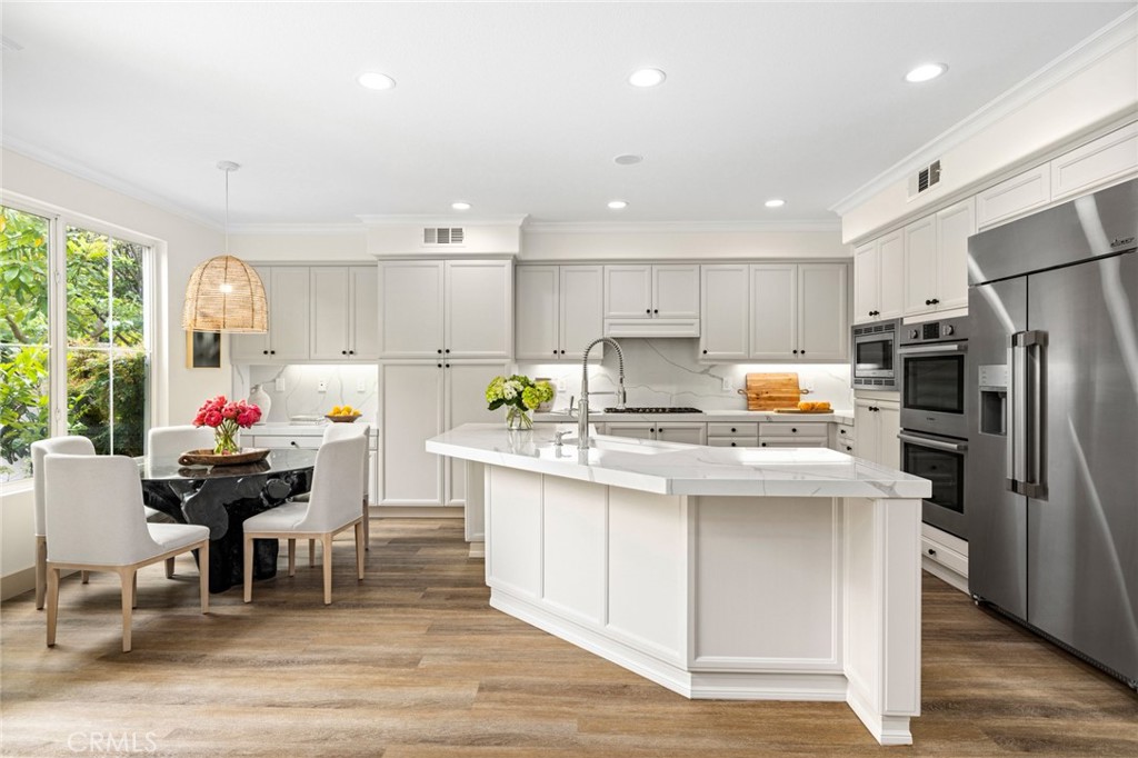 1431 Sea Ridge Drive