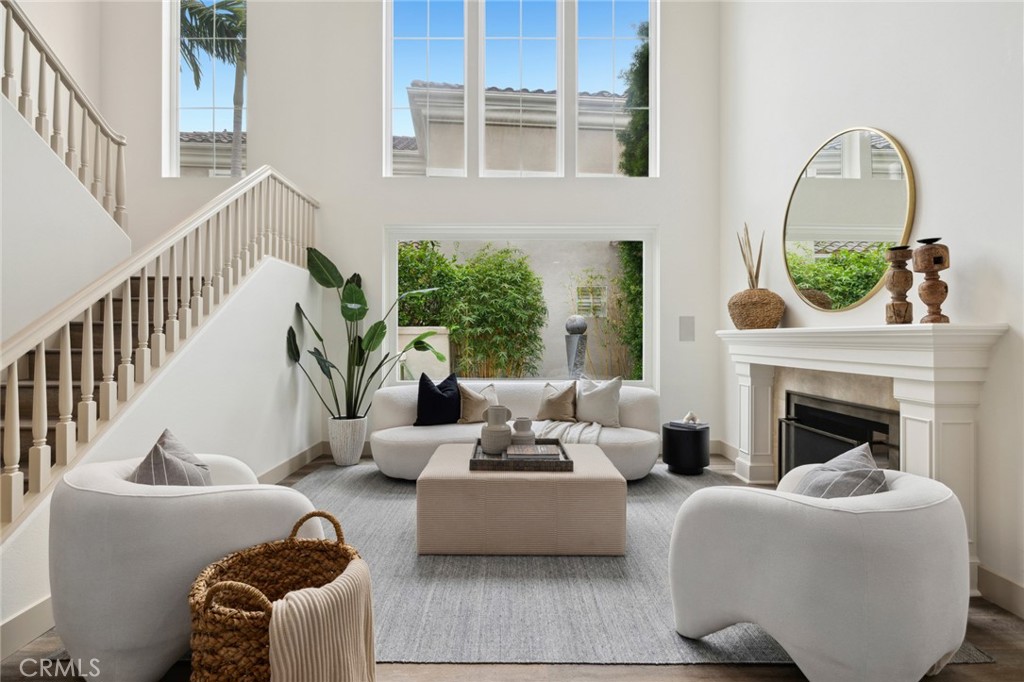 1431 Sea Ridge Drive