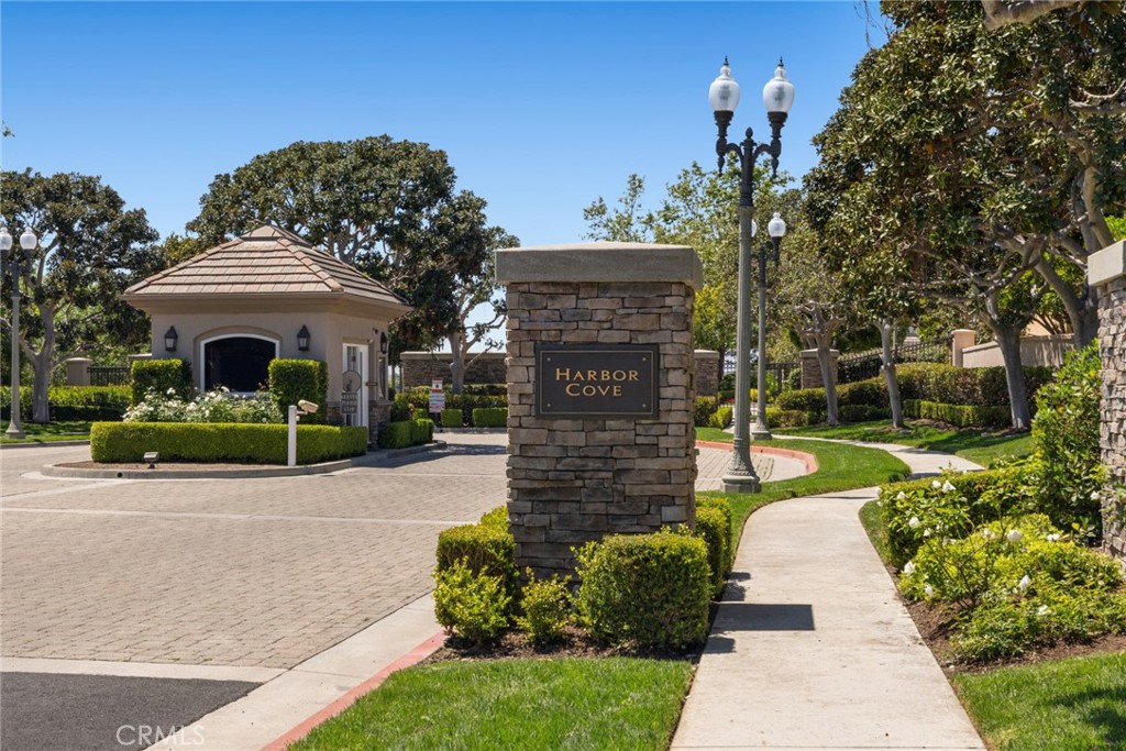 1431 Sea Ridge Drive