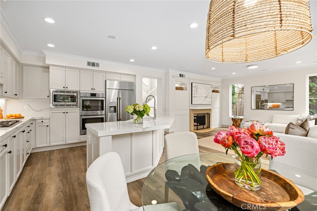 1431 Sea Ridge Drive