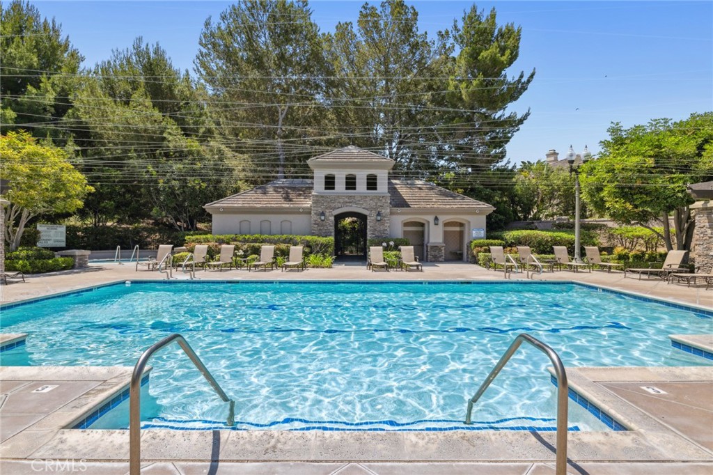 1431 Sea Ridge Drive