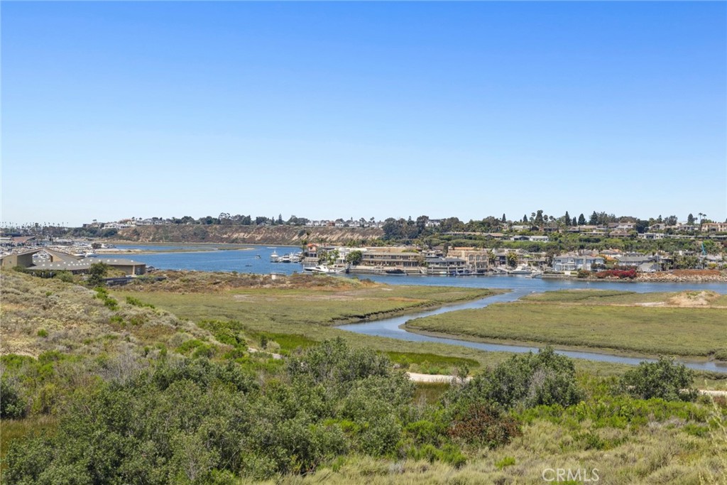 1431 Sea Ridge Drive