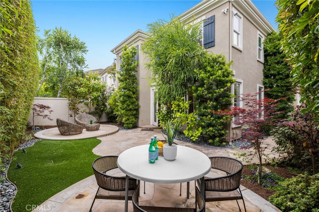 1431 Sea Ridge Drive