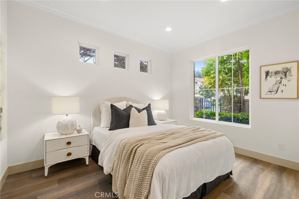 1431 Sea Ridge Drive